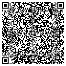 QR code with University Of Missouri System contacts