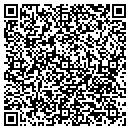 QR code with Telpro Technologies Incorporated contacts