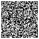QR code with Fogie Keith contacts