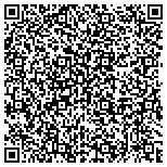 QR code with West Virginia Department Of Health And Human Resources contacts