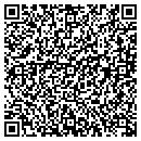 QR code with Paul L Gay Attorney At Law contacts