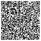 QR code with Messinger Chiropractic Office contacts