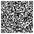QR code with The Technicians Group contacts