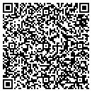 QR code with Paul M Lawton contacts