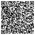 QR code with C C I N contacts