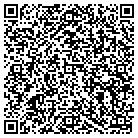 QR code with Thomas Communications contacts