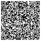 QR code with University Of Missouri System contacts
