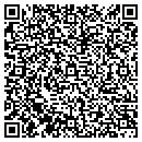 QR code with Tis Network Cabling Group Inc contacts