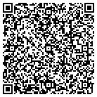 QR code with Cetp Lp Co Investment Lp contacts