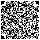 QR code with University Of Missouri System contacts