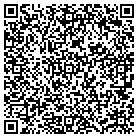 QR code with University Of Missouri System contacts
