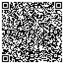 QR code with Pierre-Famille Inc contacts