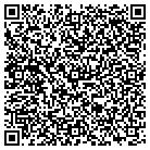 QR code with Tower & Cabling Services Inc contacts