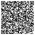 QR code with Michael L Abgrab contacts