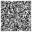 QR code with Forch Carolyn H contacts