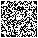 QR code with Stone Debra contacts