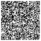 QR code with Michael L Abgrab Chiropractic contacts