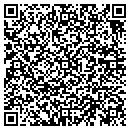 QR code with Pourde Bogue Moylan contacts