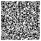 QR code with University Of Missouri System contacts