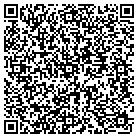 QR code with Universal Tel-Management CO contacts