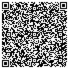 QR code with University Of Missouri System contacts