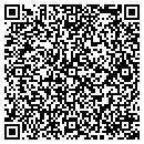 QR code with Stratemeyer Aisha R contacts