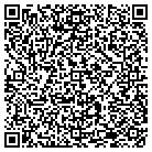 QR code with University Communications contacts