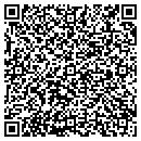 QR code with University Of Missouri System contacts
