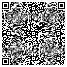 QR code with University Of Missouri System contacts