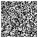 QR code with Studebaker Paul contacts