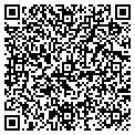 QR code with Upstart Experts contacts
