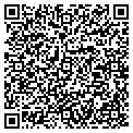 QR code with Shell contacts