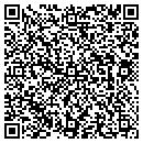 QR code with Sturtevant Pamela F contacts