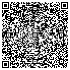 QR code with University Of Missouri System contacts