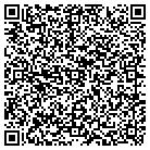 QR code with University Of Missouri System contacts