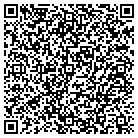 QR code with Valcom Net Cabling Solutions contacts
