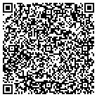 QR code with University Of Missouri System contacts