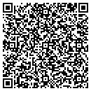 QR code with Wic Nutrition Program contacts