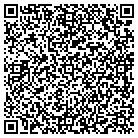 QR code with University Of Missouri System contacts