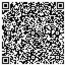 QR code with Valley Telecom contacts
