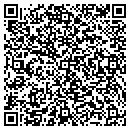 QR code with Wic Nutrition Program contacts