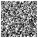 QR code with Rankin & Sultan contacts