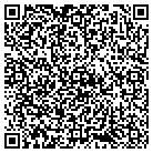 QR code with University Of Missouri System contacts
