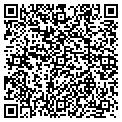 QR code with Wic Program contacts