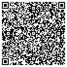 QR code with University Of Missouri System contacts