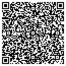 QR code with Taggart Mark L contacts