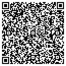 QR code with Wic Program contacts