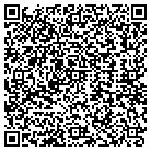QR code with Venture Data Systems contacts