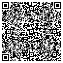 QR code with Via Source Communications Inc contacts
