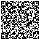 QR code with Wic Program contacts